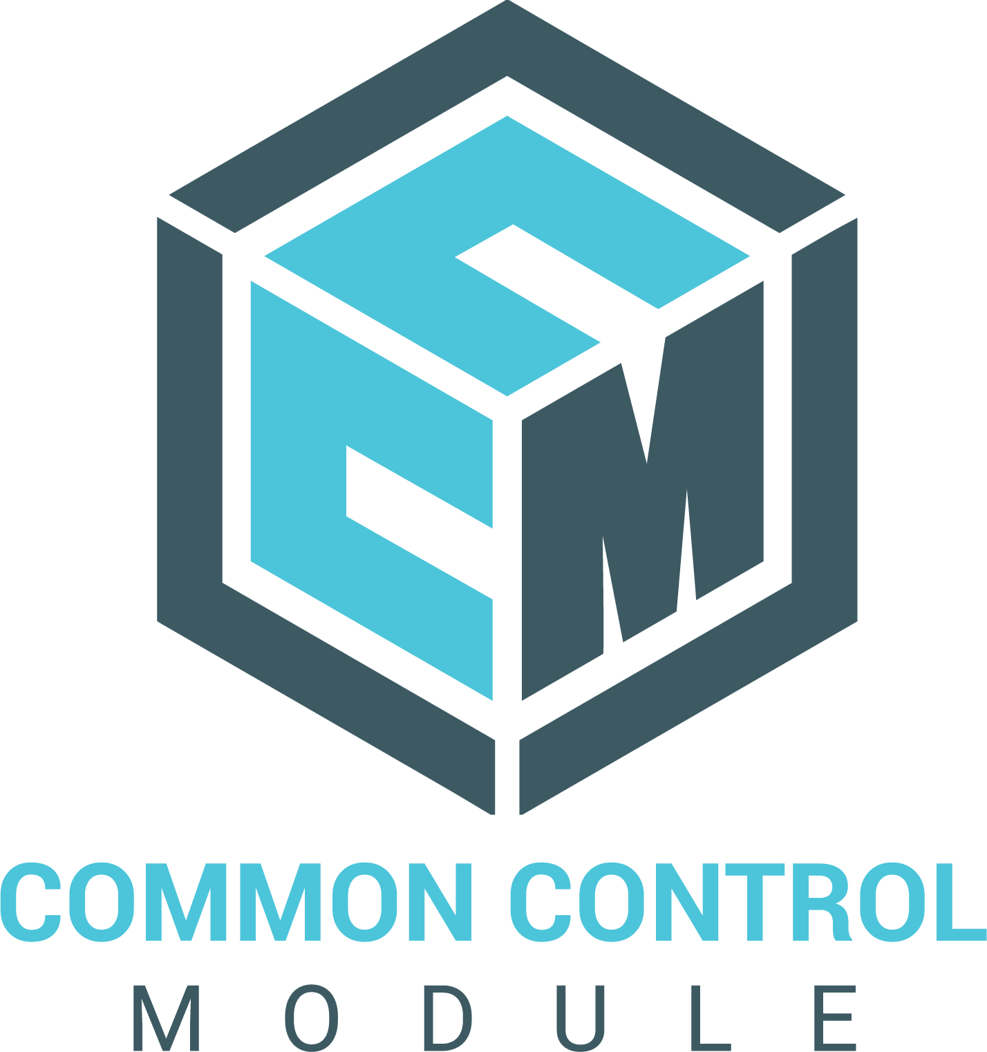 Common Control Module